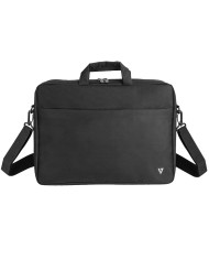 Valigetta per Portatile V7 CTK16-BLK Nero 15,6'' Valigetta per Portatile V7 CTK16-BLK Nero 15,6''