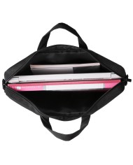 Valigetta per Portatile V7 CTK16-BLK Nero 15,6'' Valigetta per Portatile V7 CTK16-BLK Nero 15,6''