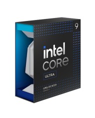 Processore Intel BX80768265 Ultra 7-265 Processore Intel BX80768265 Ultra 7-265