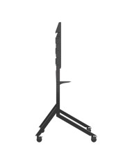 Supporto da Tavolo per Schermo B-Tech BT8545/B 55" 86" Supporto da Tavolo per Schermo B-Tech BT8545/B 55" 86"