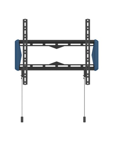 Supporto da Tavolo per Schermo B-Tech BT5441/B 65" Supporto da Tavolo per Schermo B-Tech BT5441/B 65"