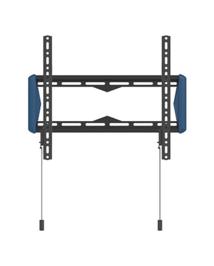 Supporto da Tavolo per Schermo B-Tech BT5441/B 65" Supporto da Tavolo per Schermo B-Tech BT5441/B 65"