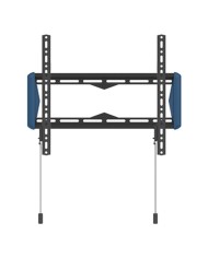 Supporto da Tavolo per Schermo B-Tech BT5442/B 80"