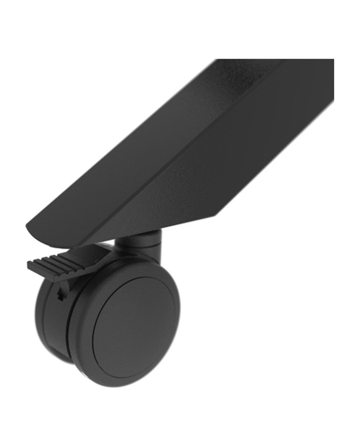 Supporto da Tavolo per Schermo B-Tech BT8545/B 55" 86" Supporto da Tavolo per Schermo B-Tech BT8545/B 55" 86"