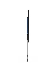 Supporto da Tavolo per Schermo B-Tech BT5441/B 65" Supporto da Tavolo per Schermo B-Tech BT5441/B 65"