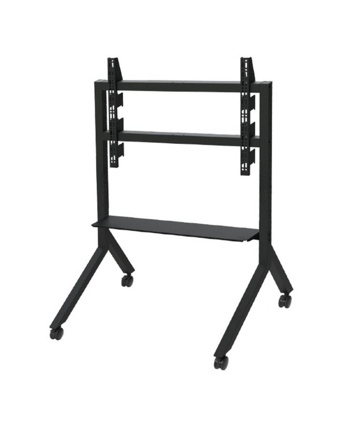 Supporto da Tavolo per Schermo B-Tech BT8545/B 55" 86" Supporto da Tavolo per Schermo B-Tech BT8545/B 55" 86"