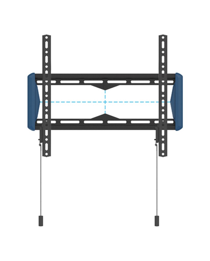 Supporto da Tavolo per Schermo B-Tech BT5441/B 65" Supporto da Tavolo per Schermo B-Tech BT5441/B 65"