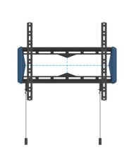 Supporto da Tavolo per Schermo B-Tech BT5441/B 65" Supporto da Tavolo per Schermo B-Tech BT5441/B 65"