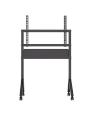 Supporto da Tavolo per Schermo B-Tech BT8545/B 55" 86" Supporto da Tavolo per Schermo B-Tech BT8545/B 55" 86"