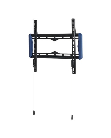 Supporto da Tavolo per Schermo B-Tech BT5441/B 65" Supporto da Tavolo per Schermo B-Tech BT5441/B 65"