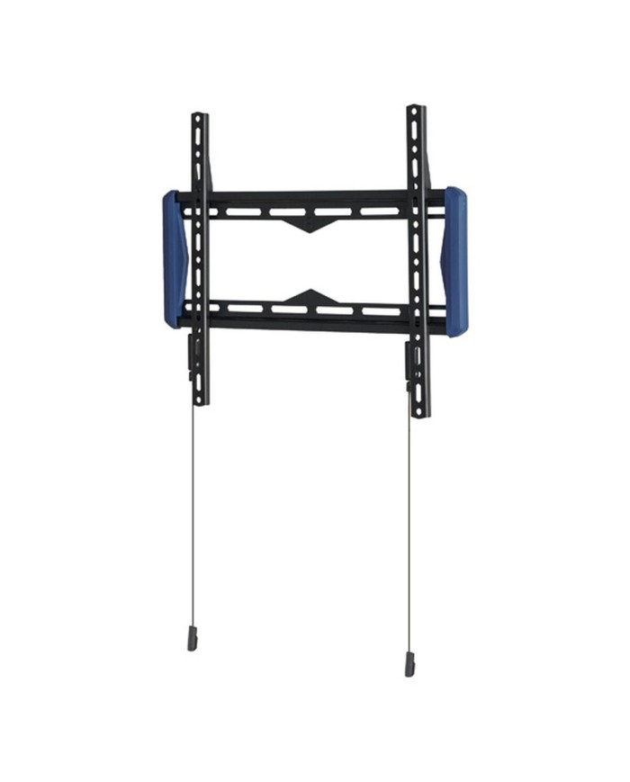 Supporto da Tavolo per Schermo B-Tech BT5441/B 65" Supporto da Tavolo per Schermo B-Tech BT5441/B 65"