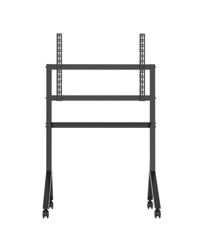 Supporto da Tavolo per Schermo B-Tech BT8545/B 55" 86" Supporto da Tavolo per Schermo B-Tech BT8545/B 55" 86"