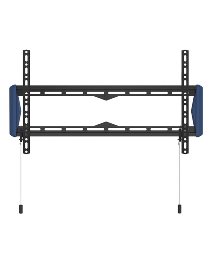 Supporto da Tavolo per Schermo B-Tech BT5442/B 80"