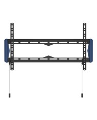 Supporto da Tavolo per Schermo B-Tech BT8443/B 75"