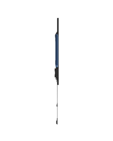 Supporto da Tavolo per Schermo B-Tech BT5442/B 80" Supporto da Tavolo per Schermo B-Tech BT5442/B 80"