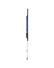 Supporto da Tavolo per Schermo B-Tech BT5442/B 80"