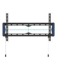 Supporto da Tavolo per Schermo B-Tech BT5442/B 80"