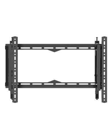 Supporto da Tavolo per Schermo B-Tech BT8443/B 75" Supporto da Tavolo per Schermo B-Tech BT8443/B 75"