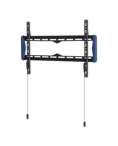 Supporto da Tavolo per Schermo B-Tech BT5442/B 80" Supporto da Tavolo per Schermo B-Tech BT5442/B 80"