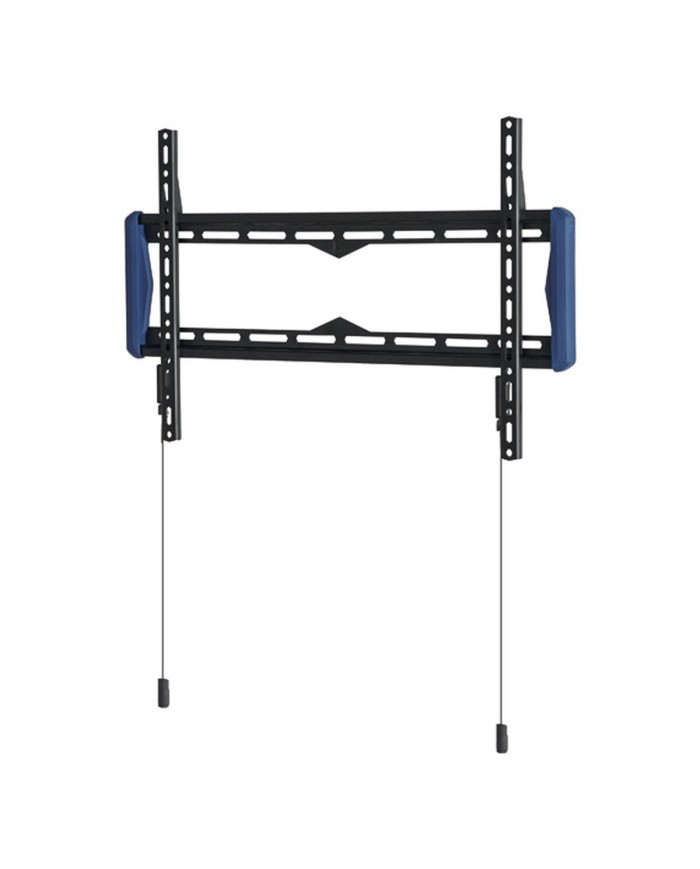 Supporto da Tavolo per Schermo B-Tech BT5442/B 80"