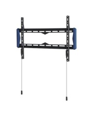 Supporto da Tavolo per Schermo B-Tech BT5442/B 80"