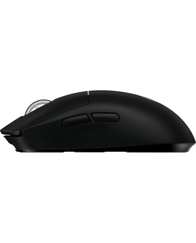 Auricolari Logitech 991-000537 Nero Auricolari Logitech 991-000537 Nero