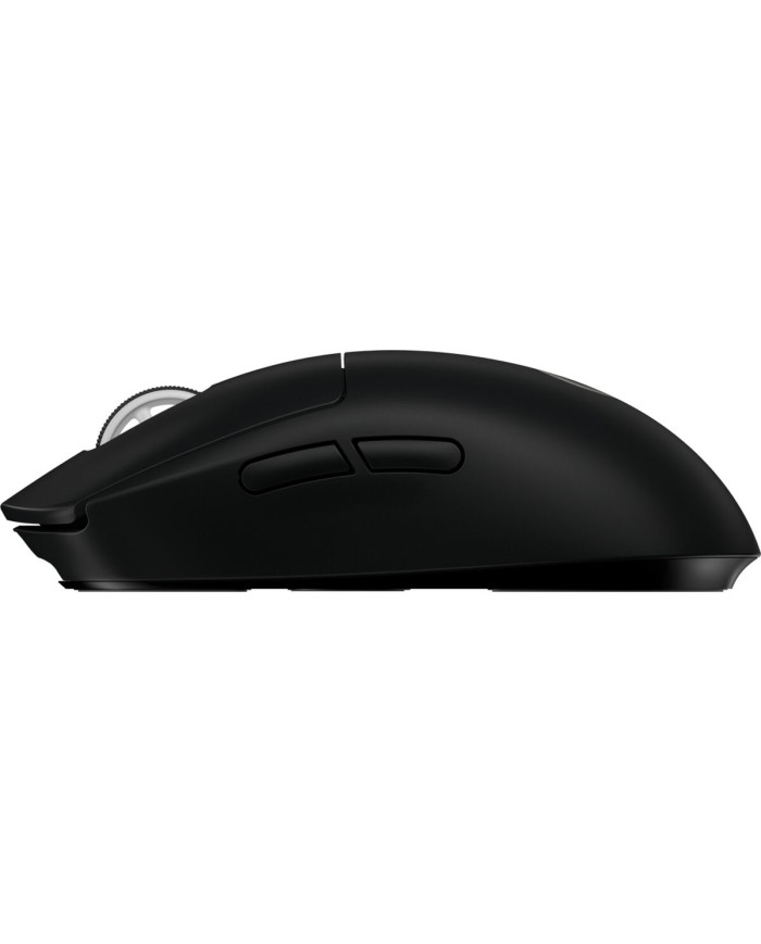 Auricolari Logitech 991-000537 Nero Auricolari Logitech 991-000537 Nero