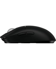 Auricolari Logitech 991-000537 Nero Auricolari Logitech 991-000537 Nero