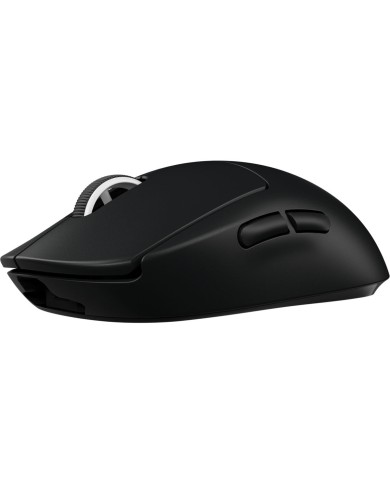 Auricolari Logitech 991-000537 Nero Auricolari Logitech 991-000537 Nero