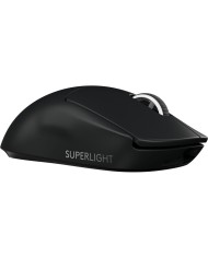 Auricolari Logitech 991-000537 Nero Auricolari Logitech 991-000537 Nero