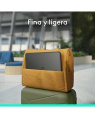 Custodia per Tablet e Tastiera Logitech 920-012667 Grafite QWERTY