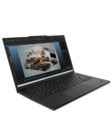 Cavo Antenna Lenovo 21G2000WSP 14,5" Intel Core Ultra 7 155H 32 GB RAM 1 TB SSD Qwerty in Spagnolo Cavo Antenna Lenovo 21G2000WSP 14,5" Intel Core Ultra 7 155H 32 GB RAM 1 TB SSD Qwerty in Spagnolo