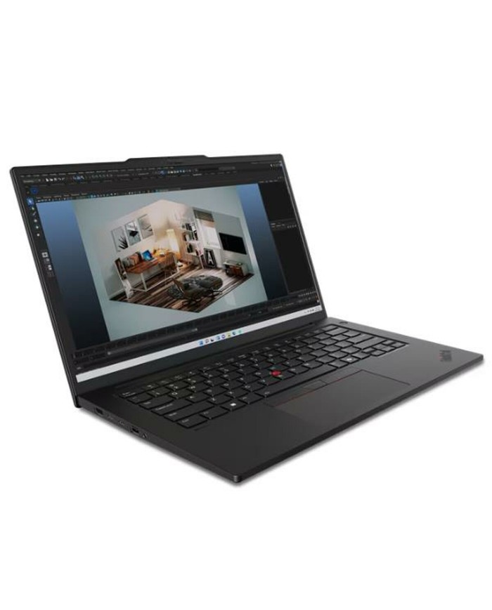 Cavo Antenna Lenovo 21G2000WSP 14,5" Intel Core Ultra 7 155H 32 GB RAM 1 TB SSD Qwerty in Spagnolo Cavo Antenna Lenovo 21G2000WSP 14,5" Intel Core Ultra 7 155H 32 GB RAM 1 TB SSD Qwerty in Spagnolo