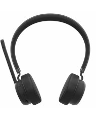 Auricolari Logitech 991-000537 Nero Auricolari Logitech 991-000537 Nero