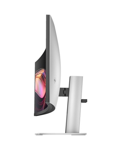 Monitor HP 8K157UT ABB 34" Wide Quad HD