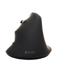 Mouse Ottico Mouse Ottico Incase P58-00019 Nero Mouse Ottico Mouse Ottico Incase P58-00019 Nero