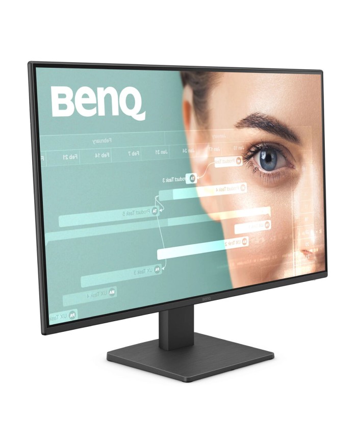 Monitor Gaming BenQ GW2791 Full HD 27" Monitor Gaming BenQ GW2791 Full HD 27"