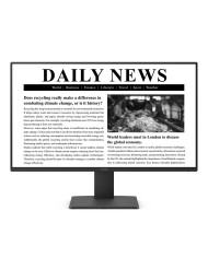 Monitor Gaming BenQ PD2706QN Quad HD 27" Monitor Gaming BenQ PD2706QN Quad HD 27"