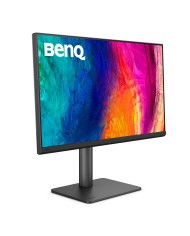 Monitor Gaming BenQ PD2706QN Quad HD 27" Monitor Gaming BenQ PD2706QN Quad HD 27"