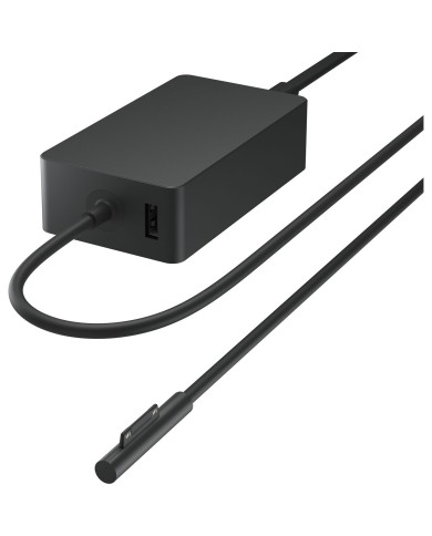 Caricabatterie Microsoft W8Y-00006 USB 2.0 Caricabatterie Microsoft W8Y-00006 USB 2.0