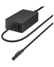 Adattatore Bluetooth Vention CDSB0 USB