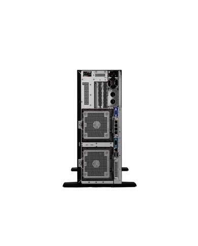 Server HPE P78243-425