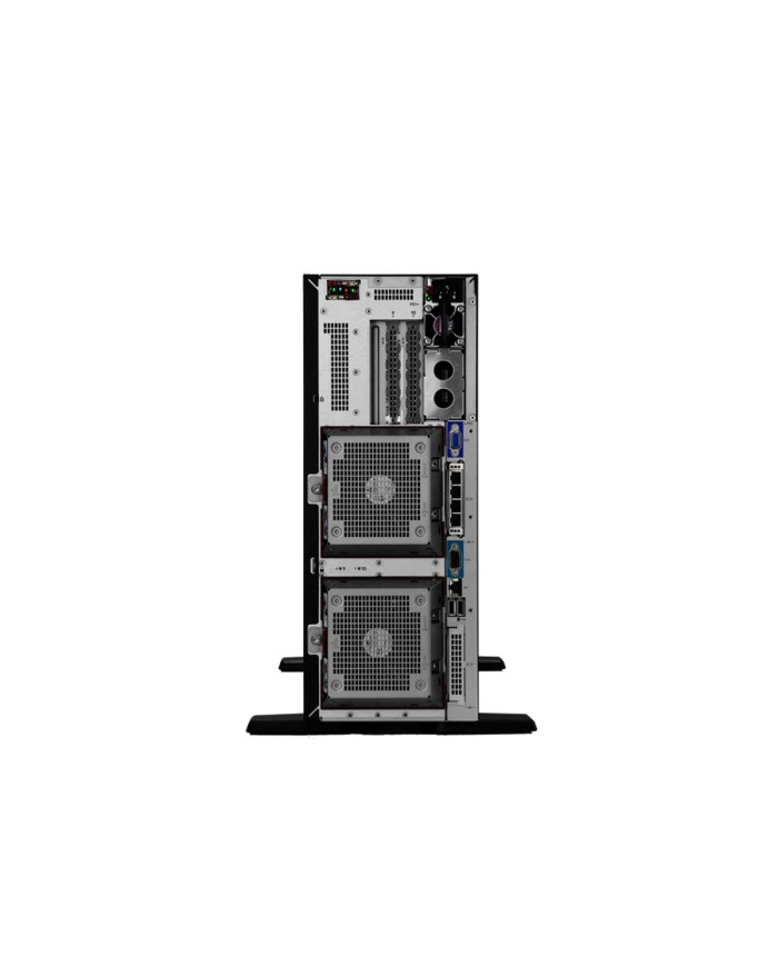 Server HPE P78243-425
