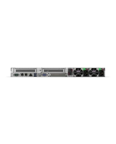 Server HPE P80510-425 Server HPE P80510-425