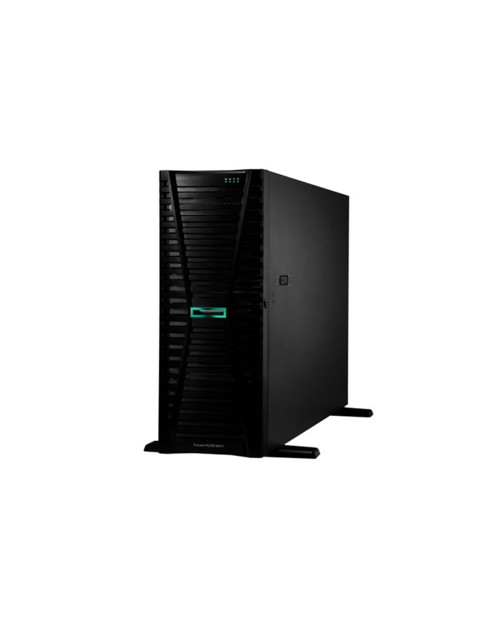 Server HPE P78243-425