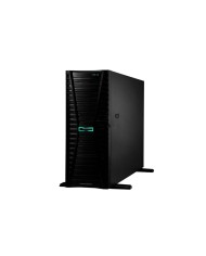 Server HPE P78243-425