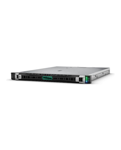 Server HPE P80510-425 Server HPE P80510-425