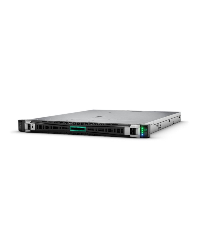 Server HPE P80510-425