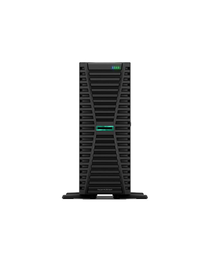 Server HPE P78243-425