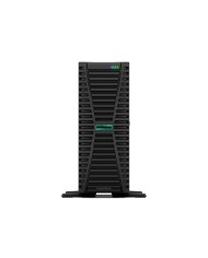 Server HPE P78243-425